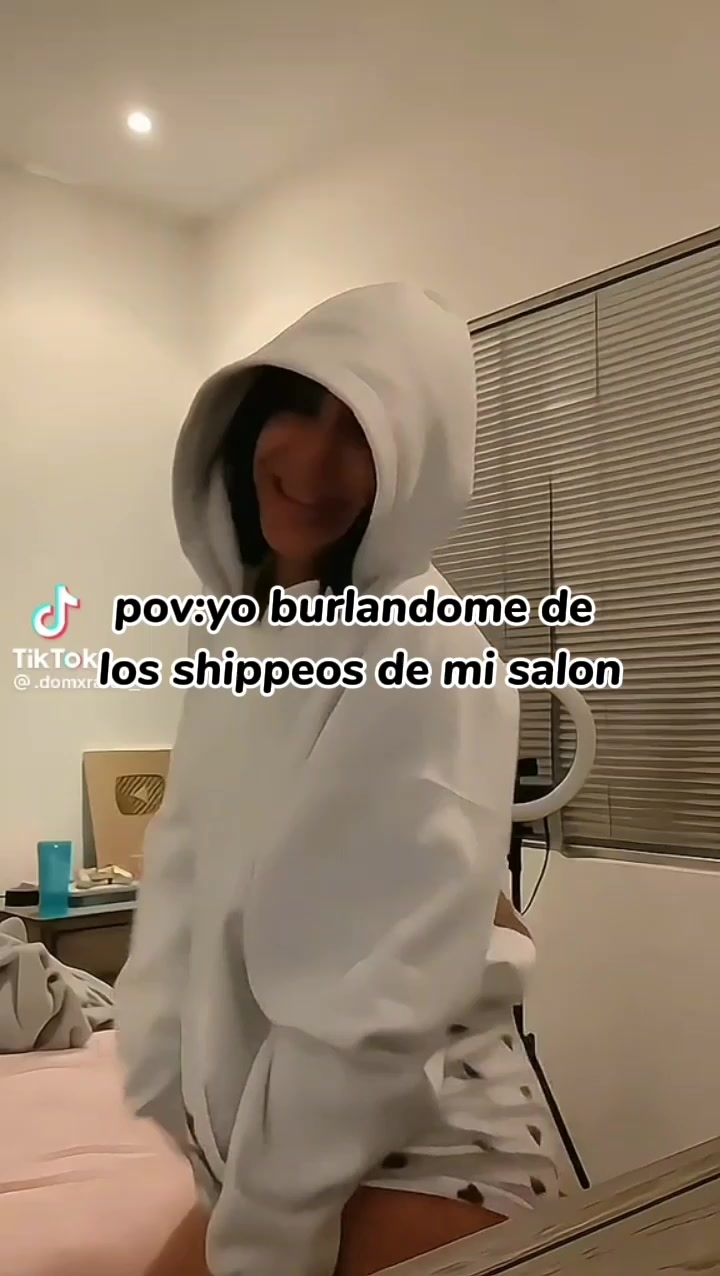 Agregar 2 clips