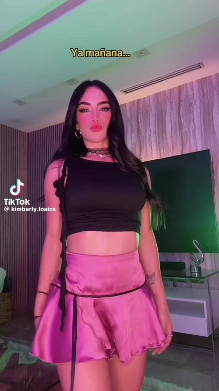 Agregar 12 clips