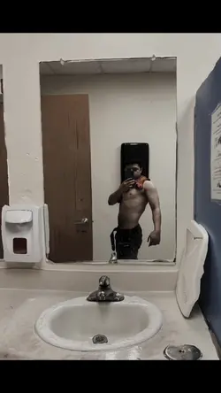 Add 6 clips