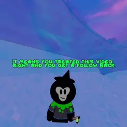 Add 2 clips