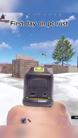 Add 1 clip