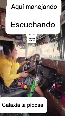 Agregar 2 clips