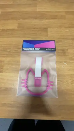 Add 12 clips