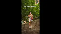 Add 1 clip
