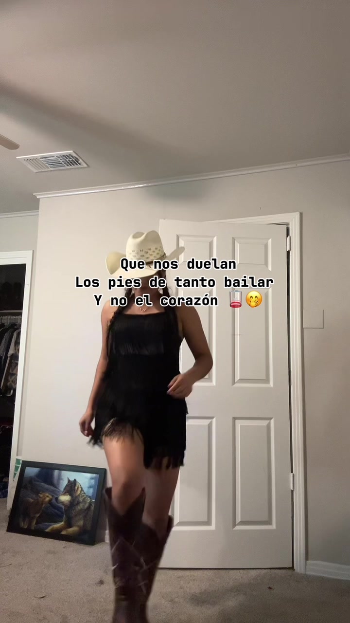 Agregar 2 clips