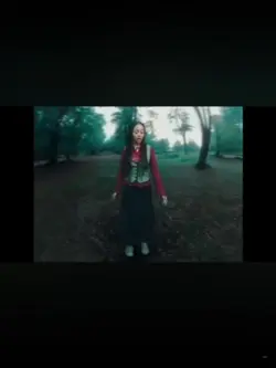 Add 4 clips