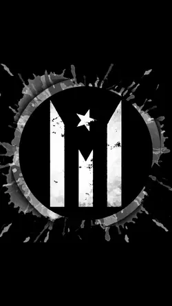 Agregar 3 clips