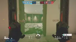 Add 2 clips