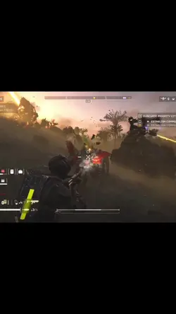 Add 1 clip
