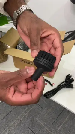 Add 17 clips