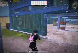 Add 8 clips