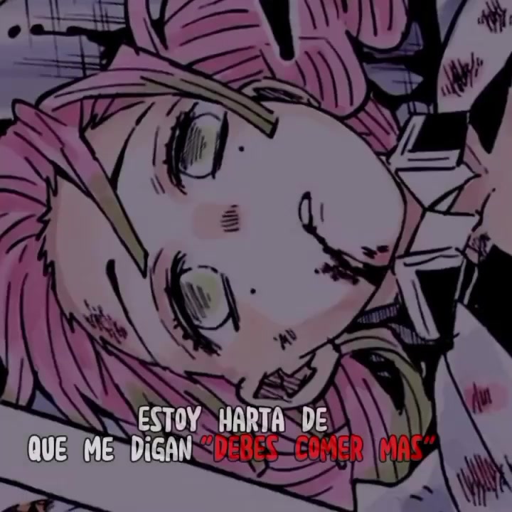 Agregar 5 clips