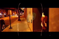 Add 2 clips