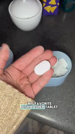 Add 6 clips