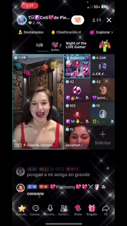 Add 4 clips