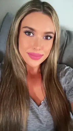 Add 3 clips