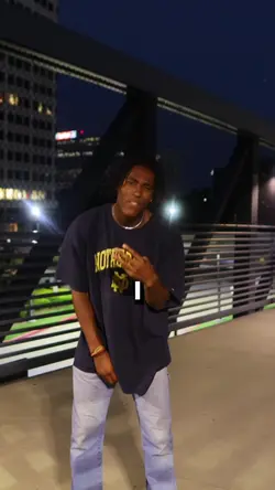Add 1 clip