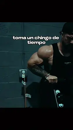 Agregar 1 clip