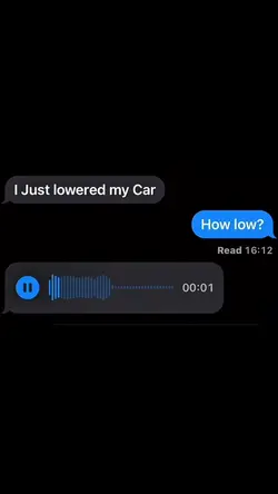 Add 1 clip
