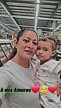 Agregar 1 clip