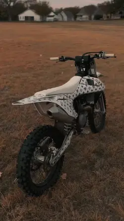 Add 6 clips