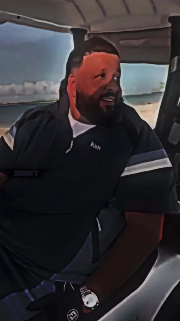 Add 30 clips