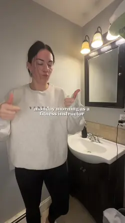 Add 68 clips