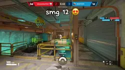 Add 1 clip