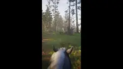 Add 1 clip