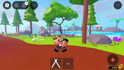 Agregar 1 clip