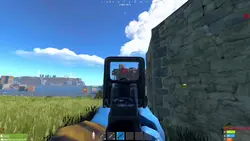 Add 5 clips