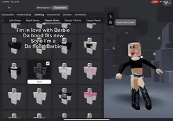 Add 3 clips