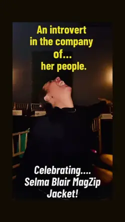 Add 1 clip