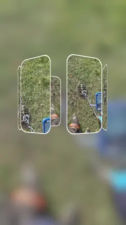 Add 8 clips