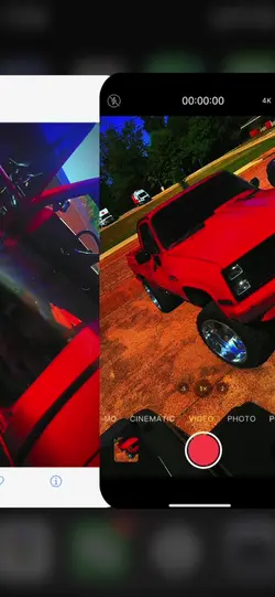 Add 3 clips