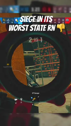 Add 10 clips