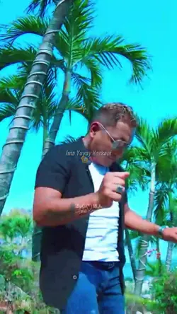 Agregar 1 clip