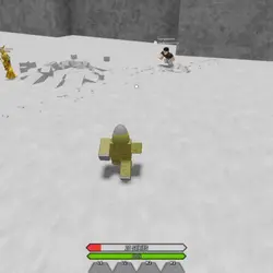 Add 2 clips