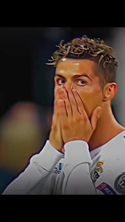 Add 14 clips