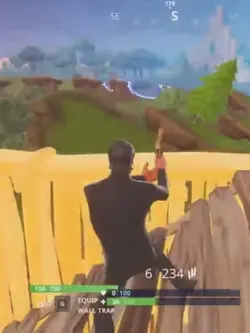 Add 23 clips