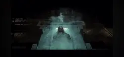 Add 1 clip