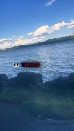 Agregar 1 clip