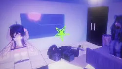 Add 16 clips