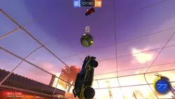 Add 13 clips