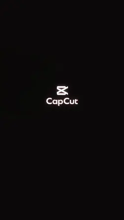 Add 1 clip