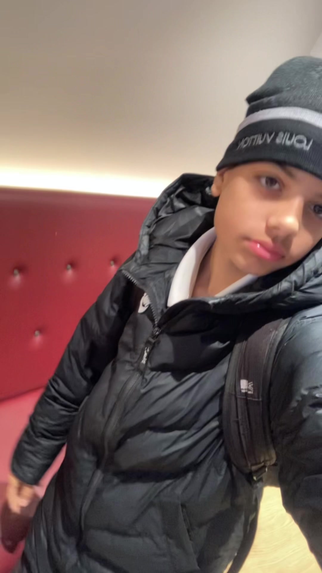 Add 6 clips