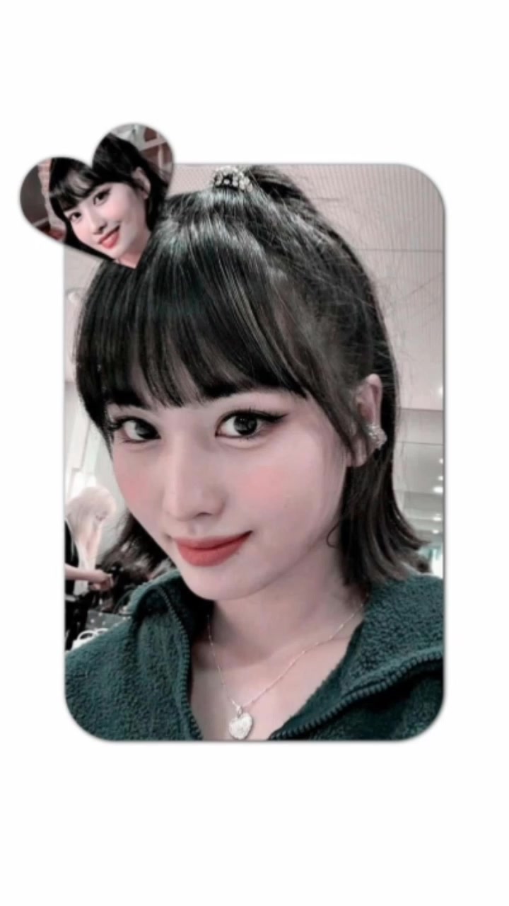 Adicione 2 clipes