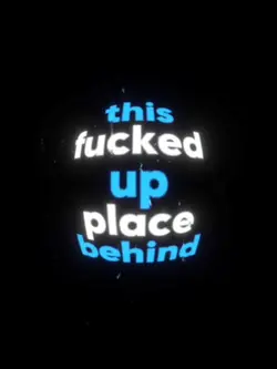 Add 1 clip