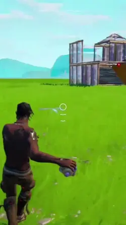 Add 5 clips