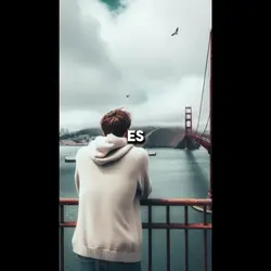 Agregar 1 clip